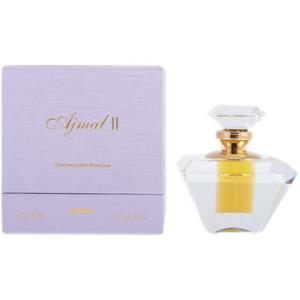 Ajmal II