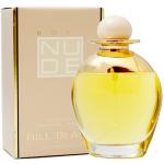 Bill Blass Nude