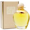 Bill Blass Nude