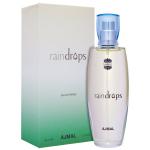 Ajmal Raindrops