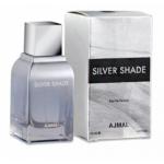 Ajmal Silver Shade