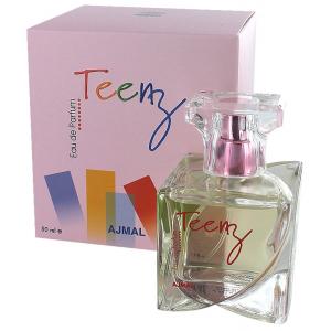 Ajmal Teenz