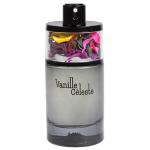 Ajmal Vanille Celeste