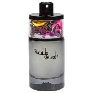 Ajmal Vanille Celeste