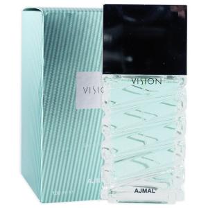 Ajmal Vision