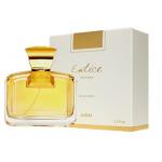 Ajmal Entice Pour Femme