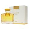 Ajmal Entice Pour Femme