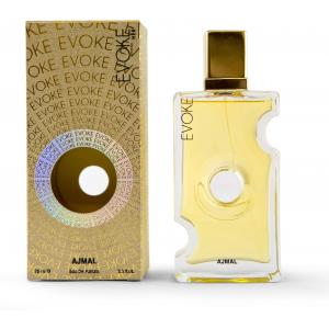 Ajmal Evoke Her