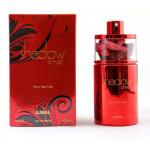 Ajmal Shadow Amor Pour Femme