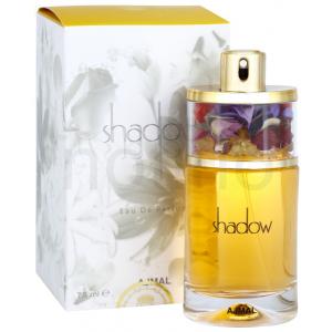 Ajmal Shadow for Her