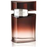 Ajmal Enigma Pour Homme