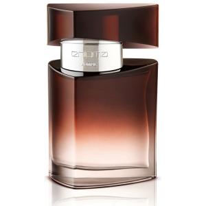 Ajmal Enigma Pour Homme