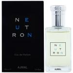 Ajmal Neutron
