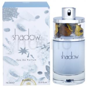 Ajmal Shadow (blue Box) for Him