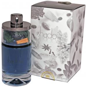Ajmal Shadow (grey Box) for Him