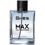 Bi-es Max Fresh