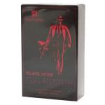 Marsel Parfumeur Gangster Black Code