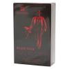 Marsel Parfumeur Gangster Black Code