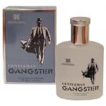Marsel Parfumeur Gangster Gentleman