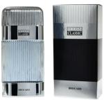 Brocard Modern Classic Men