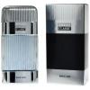 Brocard Modern Classic Men