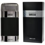 Brocard Modern Classic Noir Men