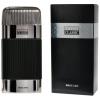 Brocard Modern Classic Noir Men