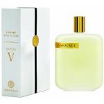 Amouage Library Collection Opus V