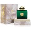 Amouage Epic