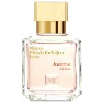 Maison Francis Kurkdjian Amyris Femme