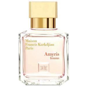 Maison Francis Kurkdjian Amyris Femme