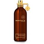 Montale Aoud Musk