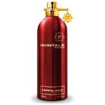 Montale Crystal Aoud