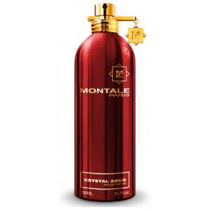 Montale Crystal Aoud
