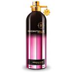 Montale Golden Sand