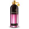 Montale Golden Sand