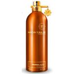 Montale Orange Aoud