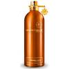 Montale Orange Aoud