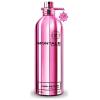 Montale Pink Extasy