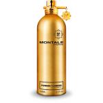 Montale Powder Flowers