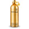 Montale Powder Flowers