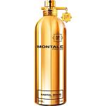 Montale Santal Wood