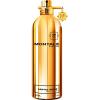 Montale Santal Wood