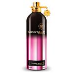 Montale Starry Nights