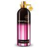 Montale Starry Nights