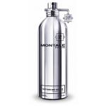 Montale Vetiver Des Sables