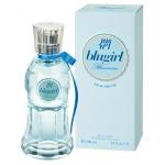 Blumarine Blugirl Jus 1