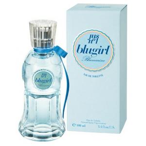 Blumarine Blugirl Jus 1