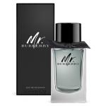 Burberry Mr Eau de Toilette