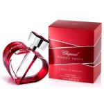 Chopard Happy Spirit Elixir D'amour